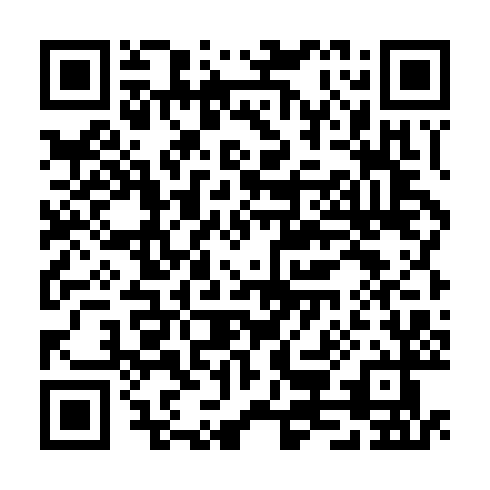 QR code for CDY 362