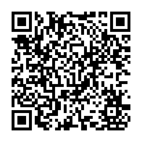 QR code for CDY 470