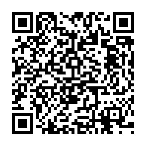 QR code for CDY 506
