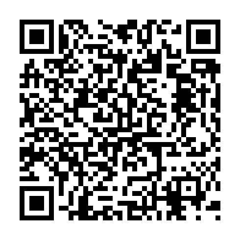 QR code for CDY 513