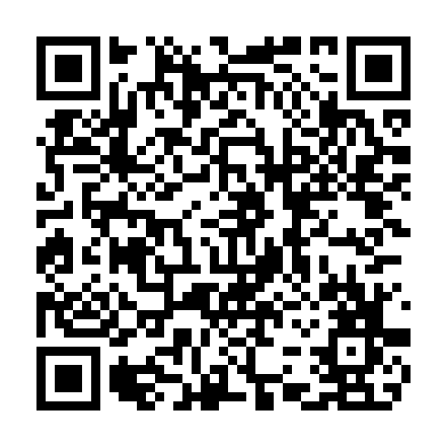 QR code for CDY 527