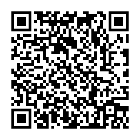 QR code for CDY 680