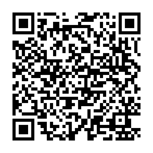 QR code for CDY 694