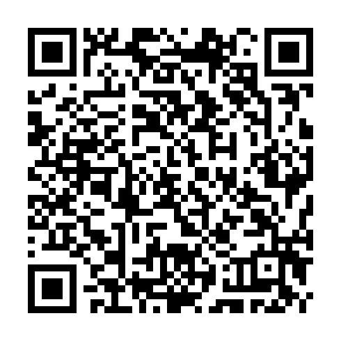 QR code for CDY 871