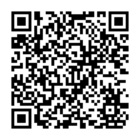 QR code for CDY 873