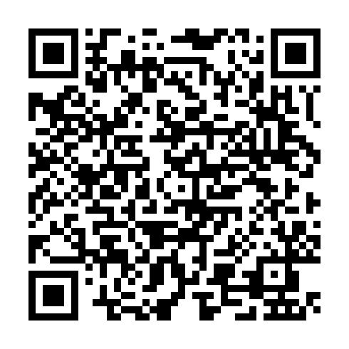 QR code for CDY 910