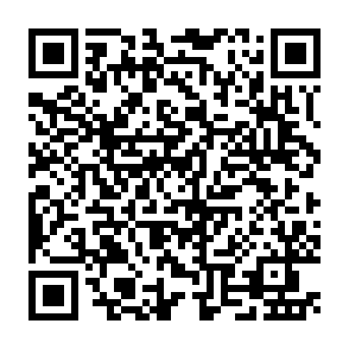 QR code for CDY 930