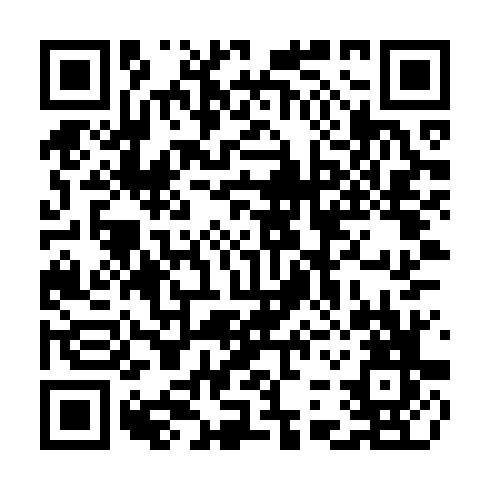 QR code for CDY 944
