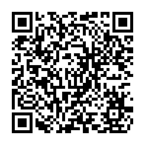 QR code for plate CDY 219