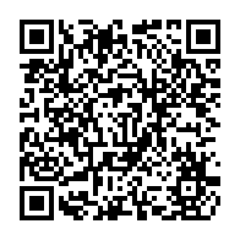 QR code for CDY241