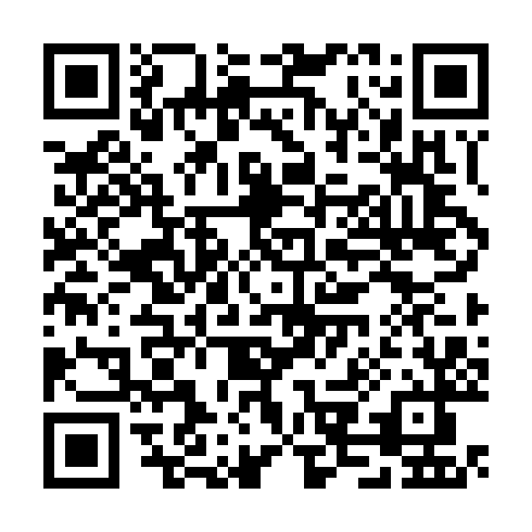 QR code for plate CDY 413