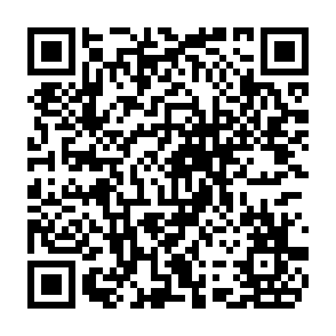 QR code for CDY479