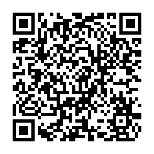 QR code for CDY481