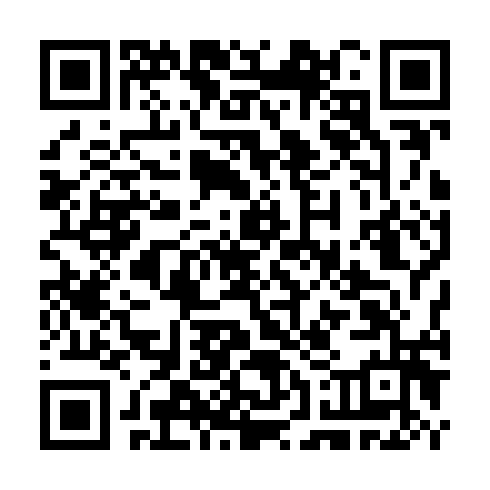 QR code for CDY561