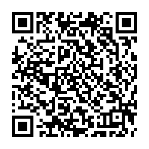 QR code for plate CDY 614