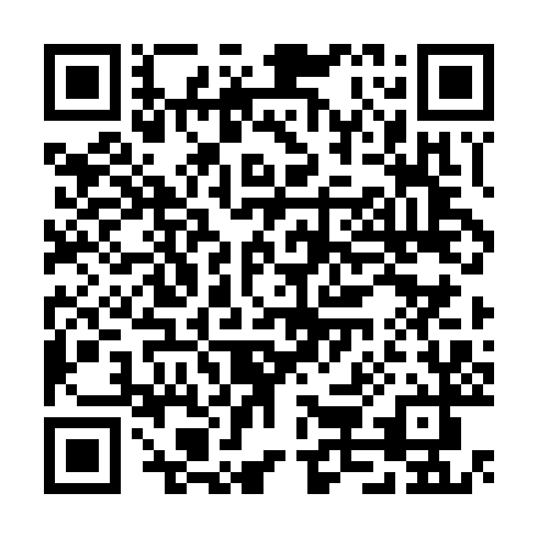 QR code for CDY905