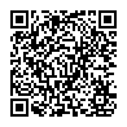 QR code for CDY931