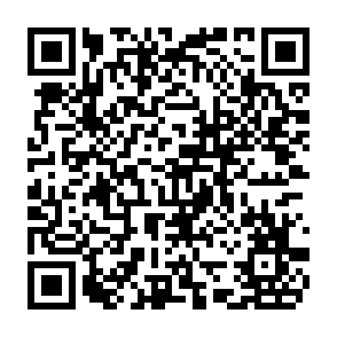 QR code for CDY979