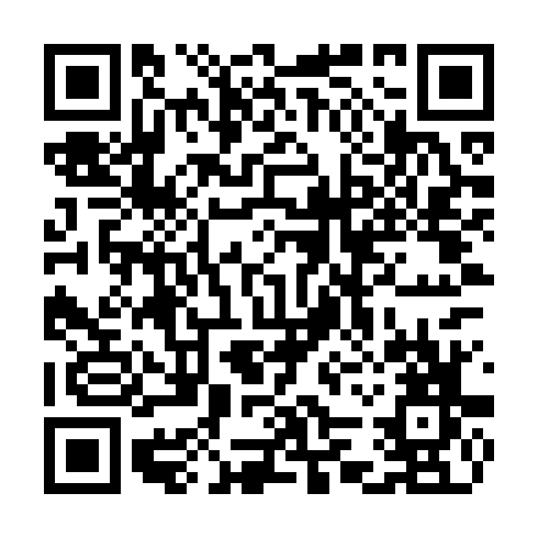 QR code for plate CDY 989