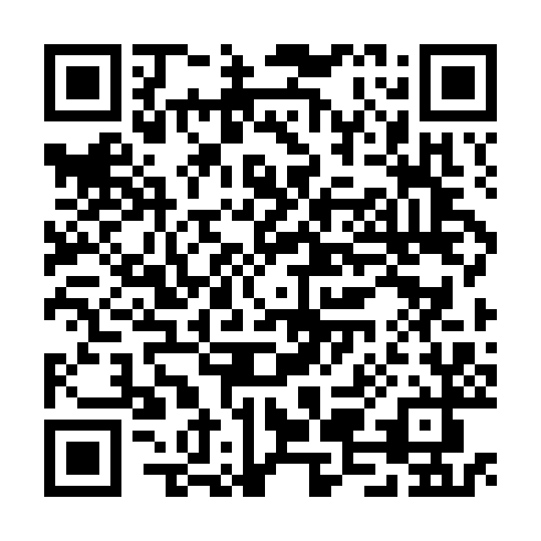QR code for CDZ 025