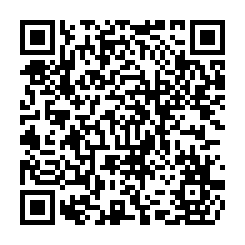 QR code for CDZ 055