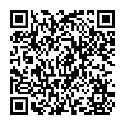 QR code for CDZ 064