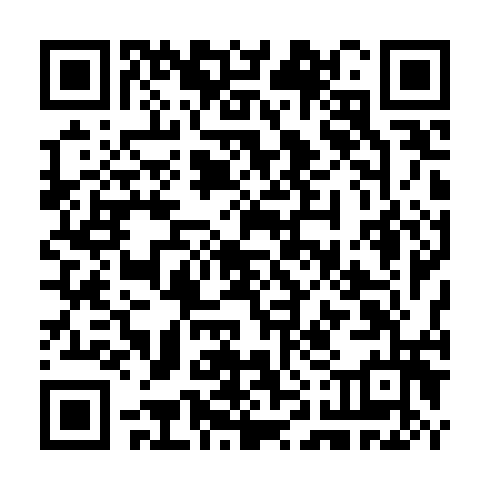 QR code for CDZ 066