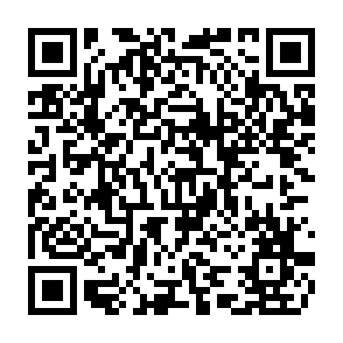 QR code for CDZ 110