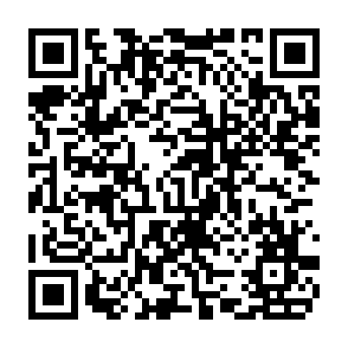 QR code for CDZ 237