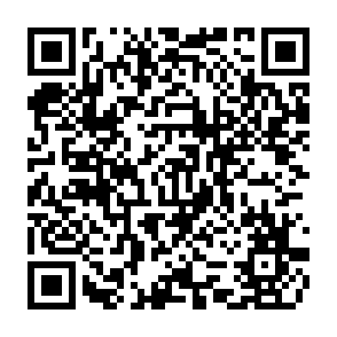 QR code for CDZ 243