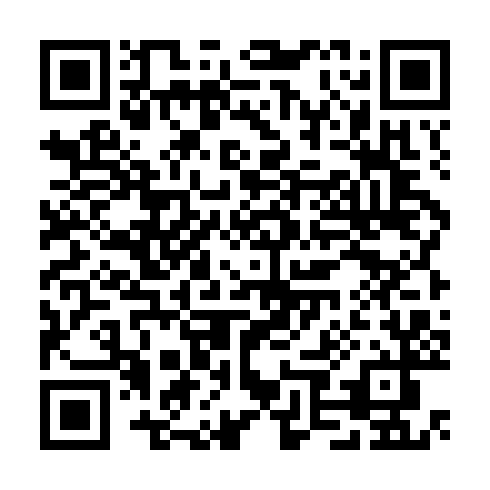 QR code for CDZ 307