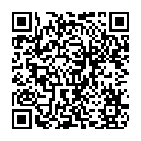QR code for CDZ 322
