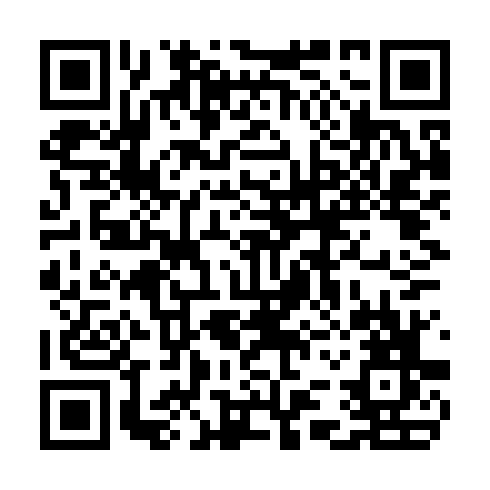 QR code for CDZ 336
