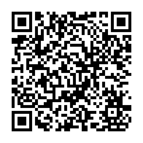 QR code for CDZ 377