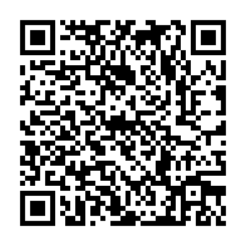QR code for CDZ 500