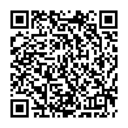 QR code for CDZ 506
