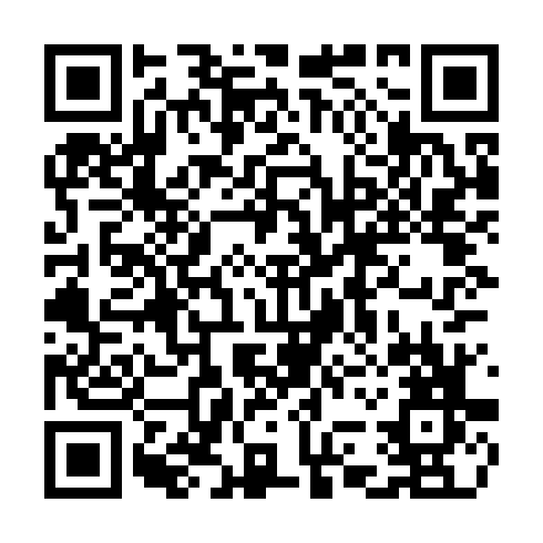 QR code for CDZ 604