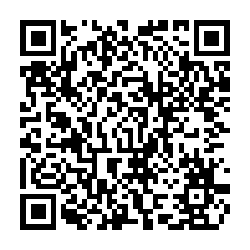 QR code for CDZ 702