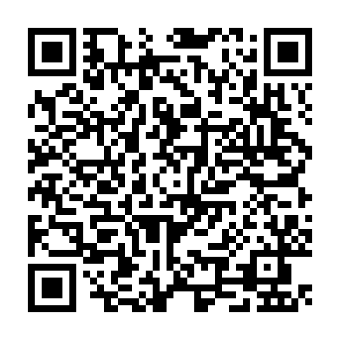QR code for CDZ 719
