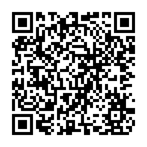 QR code for CDZ 720