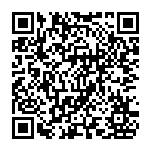 QR code for CDZ 774