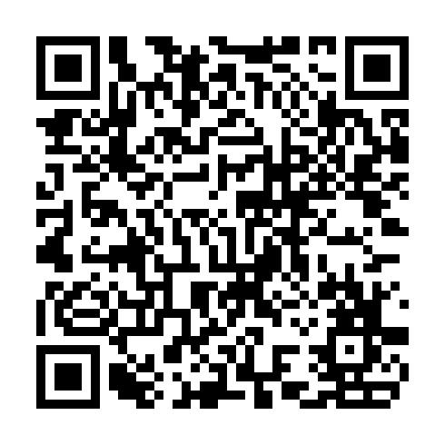 QR code for CDZ 833