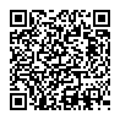 QR code for CDZ 895