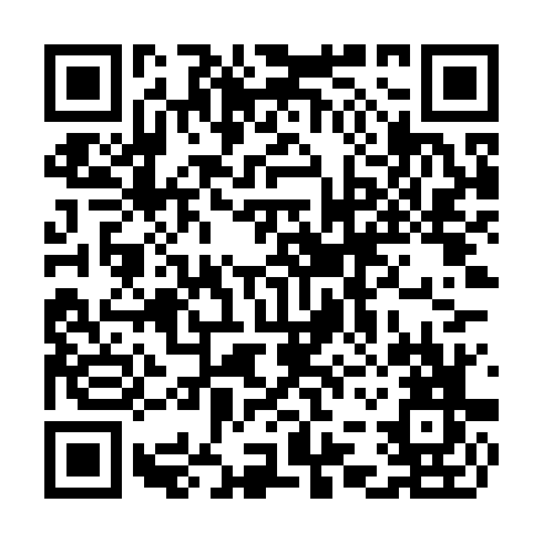 QR code for CDZ 896