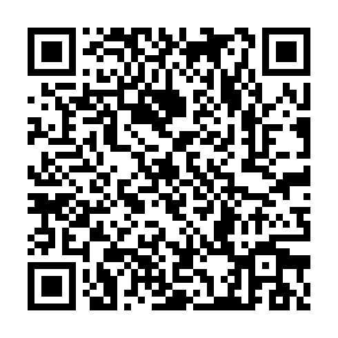 QR code for CDZ 918