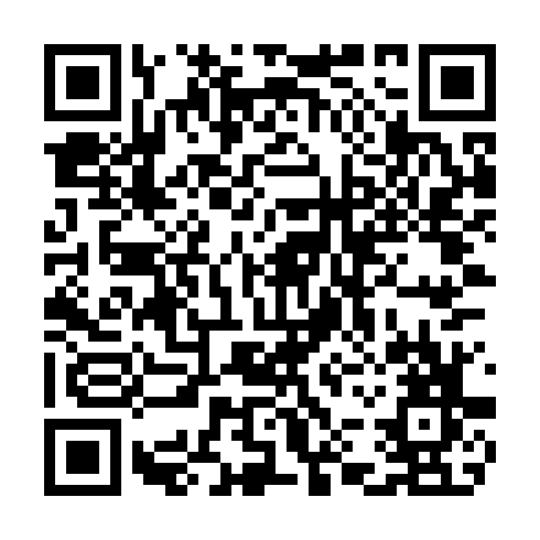 QR code for CDZ 925