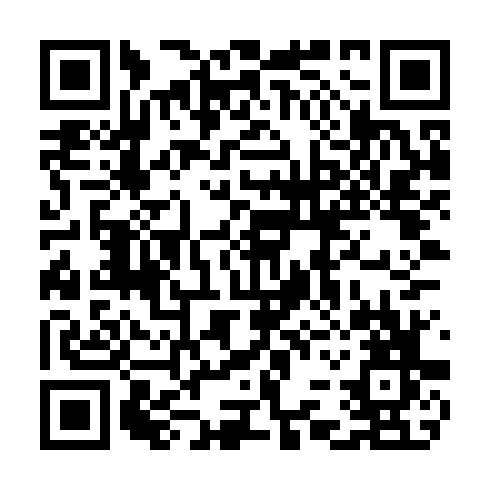 QR code for CDZ 926
