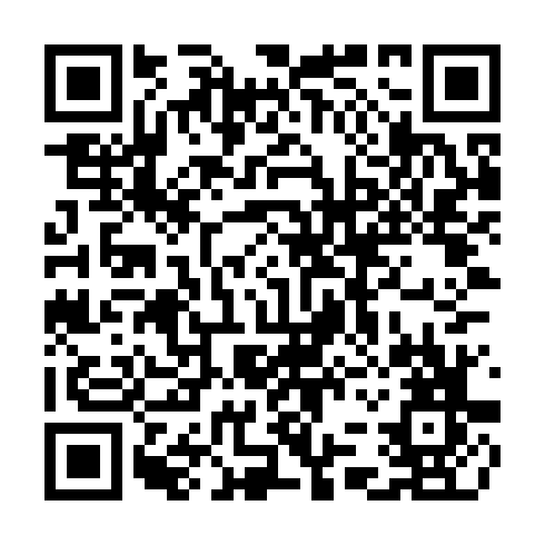 QR code for CDZ 946