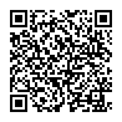 QR code for CDZ 953