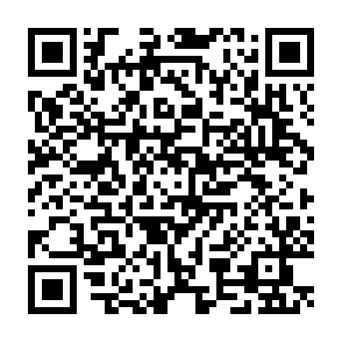 QR code for CDZ 982